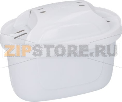 WATER DEPURATION FILTER BRITA MAXTRA+ 