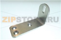 CHARNIERE HAUTE DROITE