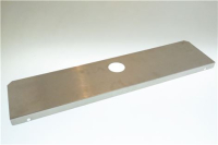 DRIP TRAY 2GR PROTECTION