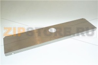 DRIP TRAY 2GR PROTECTION