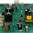 ЭЛЕКТРОННАЯ ПЛАТА CPU V2 230В - ЭЛЕКТРОННАЯ ПЛАТА CPU V2 230В