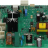 ЭЛЕКТРОННАЯ ПЛАТА CPU V2 230В - ЭЛЕКТРОННАЯ ПЛАТА CPU V2 230В