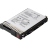 Жесткий диск 800 Гб HPE P19913-B21