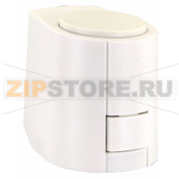 TECO Alpha AST 21505-10N, NO, 230V