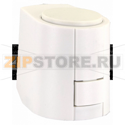 TECO Alpha AST 21505-10N, NO, 230V 