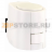 TECO Alpha AST 21505-10N, NO, 230V - TECO Alpha AST 21505-10N, NO, 230V