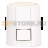 TECO Alpha AST 21505-10N, NO, 230V - TECO Alpha AST 21505-10N, NO, 230V