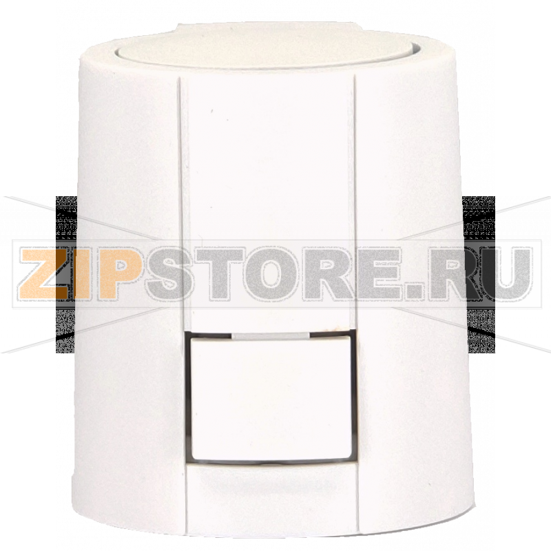 TECO Alpha AST 21505-10N, NO, 230V 
