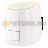 TECO Alpha AST 21505-10N, NO, 230V - TECO Alpha AST 21505-10N, NO, 230V