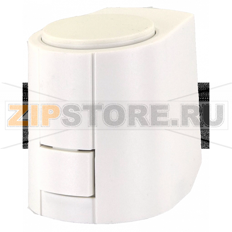 TECO Alpha AST 21505-10N, NO, 230V 