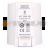 TECO Alpha AST 21505-10N, NO, 230V - TECO Alpha AST 21505-10N, NO, 230V