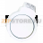 TECO Alpha AST 21505-10N, NO, 230V - TECO Alpha AST 21505-10N, NO, 230V