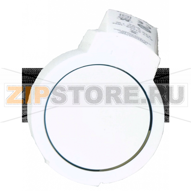 TECO Alpha AST 21505-10N, NO, 230V 