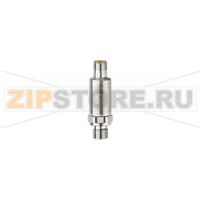 Датчик давления электронный IFM PU8503 