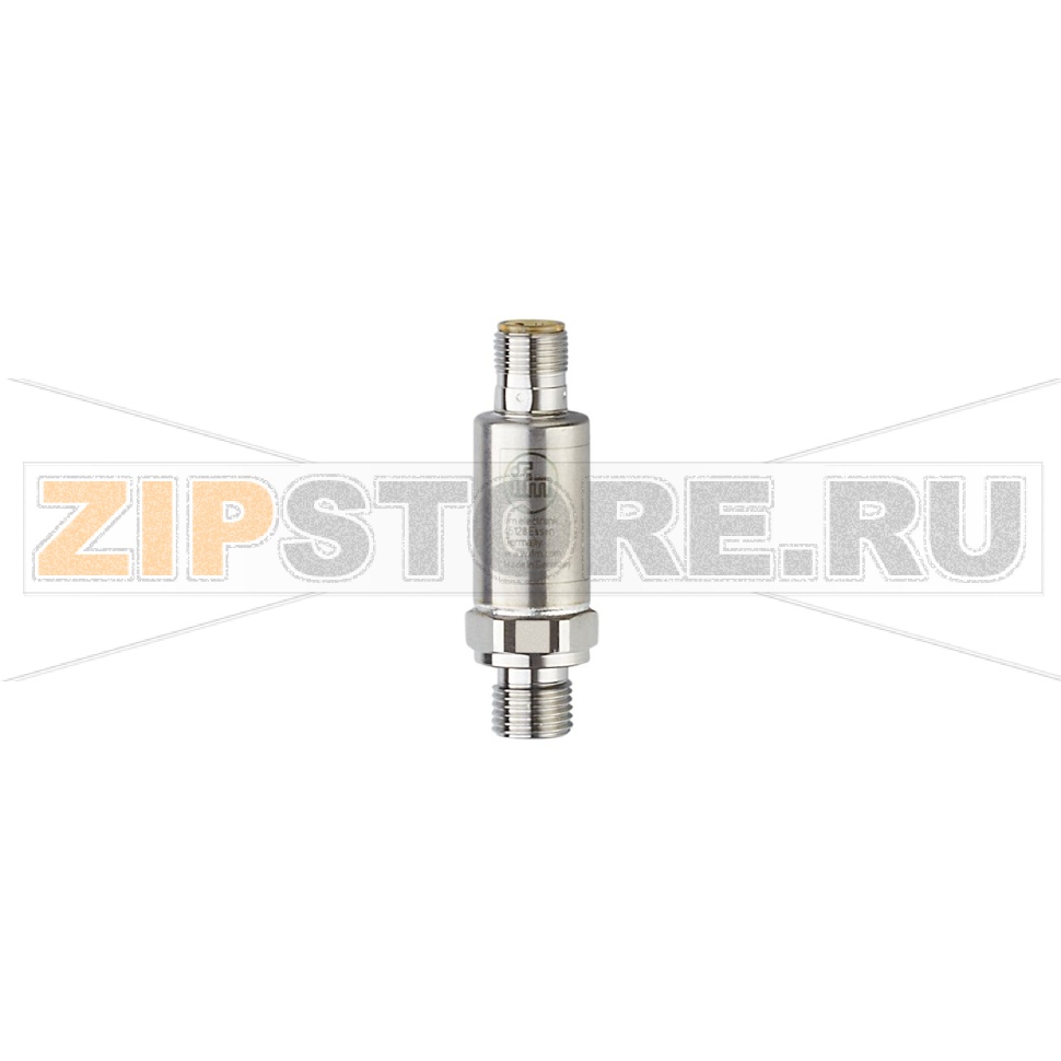 Датчик давления электронный IFM PU8503 