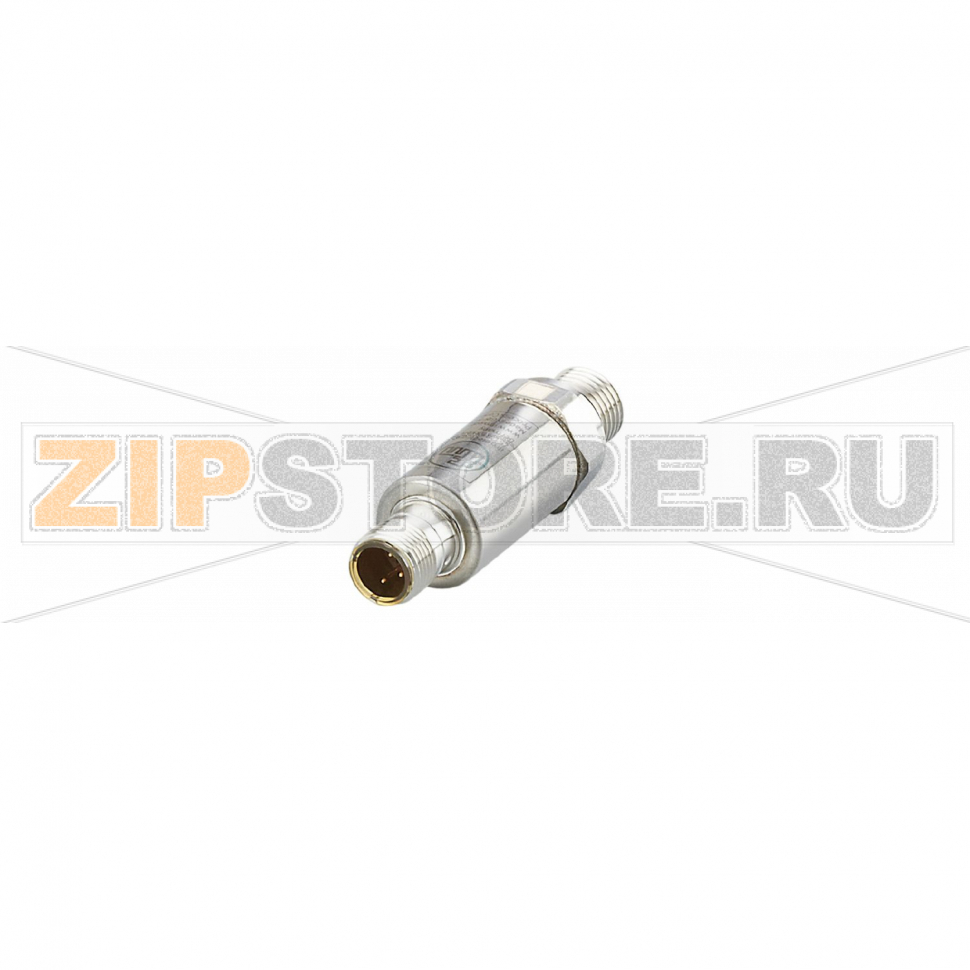 Датчик давления электронный IFM PU8503 