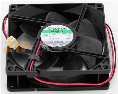 mychef COOK / BAKE / BAKERSHOP cooling f 