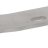 ПЕТЛЯ НИЖНЯЯ ДВЕРЦЫ ПЕЧИ 130X35 MM - ПЕТЛЯ НИЖНЯЯ ДВЕРЦЫ ПЕЧИ 130X35 MM