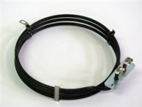 HEATING ELEMENT [C] 2500W