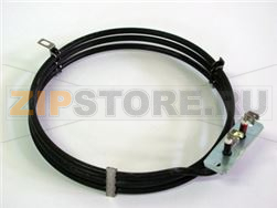 HEATING ELEMENT [C] 2500W 