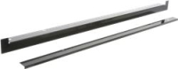 INSTALLATION ACCESSORY BOSCH 11013787