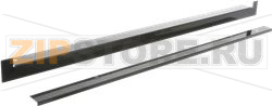 INSTALLATION ACCESSORY BOSCH 11013787 