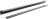 INSTALLATION ACCESSORY BOSCH 11013787
