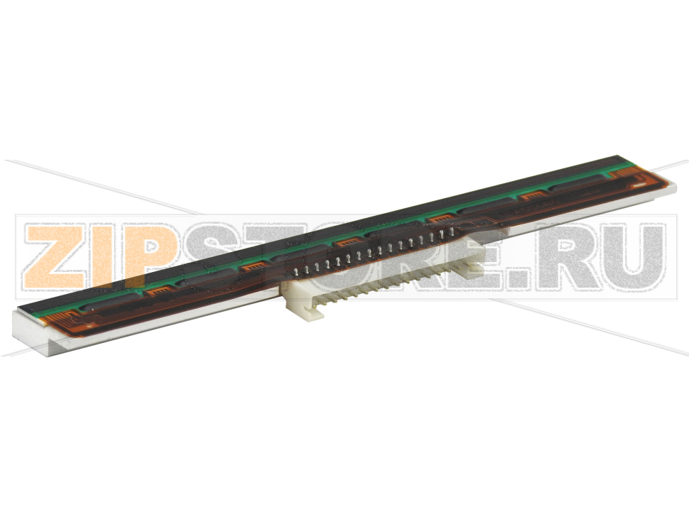 Печатающая термоголовка Toshiba TEC B-EV4T-GS14-QM-R (203dpi) Печатающая термоголовка Toshiba TEC B-EV4T-GS14-QM-R (203dpi)