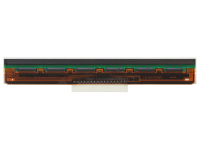 Печатающая термоголовка Toshiba TEC B-EV4T-GS14-QM-R (203dpi)
