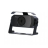 Камера Dahua DH-HAC-HMW3200P-0360B