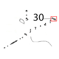 S/staffa ant. Angelo Po 291FAGF