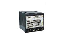 Маршрутизатор 4 Гб RAM, 8 ГБ, 2 ядра, 1.5 ГГц Maipu MP7500X-04
