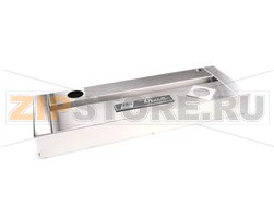 RAINSHIELD ASM T-23 RH 