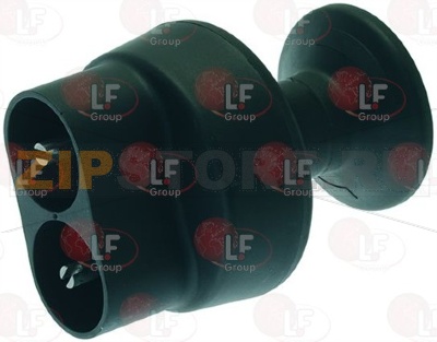 ДЕРЖАТЕЛЬ ВЕНЧИКА МИКСЕРА 