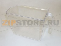 КОНТЕЙНЕР ДЛЯ СЫРА