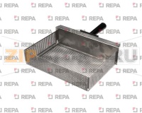 50 OZ BASKET KIT, SGL