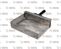 50 OZ BASKET KIT, SGL
