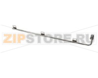 W/A,RUNNER TUBE 648 RH