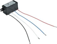 CONTACTEUR CENTRIFUGE