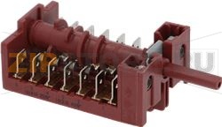 ПЕРЕКЛЮЧАТЕЛЬ 040899009933R 