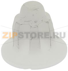 КРЫЛЬЧАТКА МИКСЕРА КОНВЕЙЕРА 