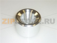 BUSSOLA ø 40x16x25 mm