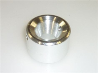 BUSSOLA ø 40x16x25 mm
