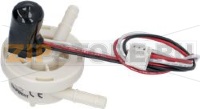 FLOW SWITCH FOR COFFEE MACHINE BOSCH 006