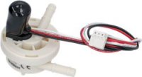 FLOW SWITCH FOR COFFEE MACHINE BOSCH 006