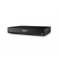 Видеорегистратор Dahua DH-XVR7108HE-4KL-X