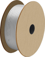 Шланг полиуретановый Festo PUN-H-8X1,25-SI-400