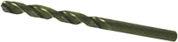 HELICAL TIP FOR METAL ø 2 mm