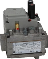 КЛАПАН ELETTROSIT 1/2"FF