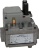 КЛАПАН ELETTROSIT 1/2"FF